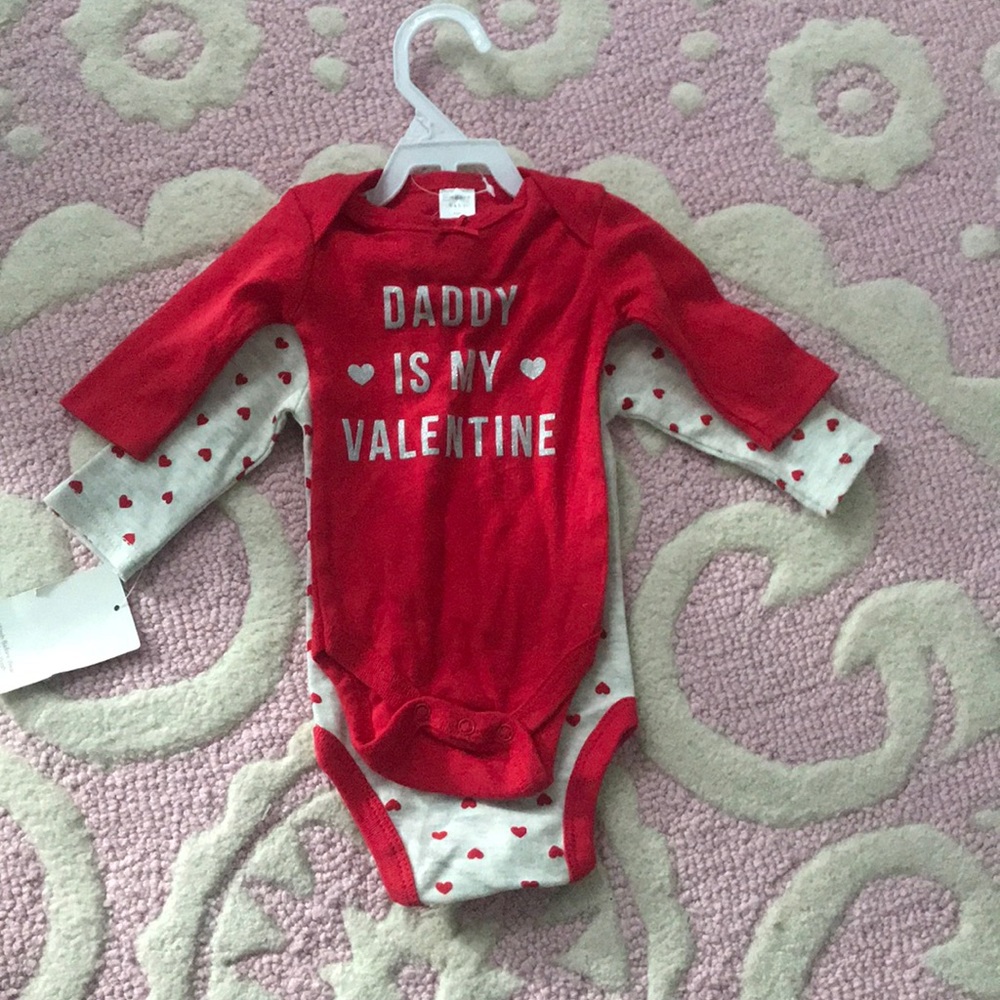 Onesie